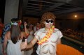 DSC_0258 (4)